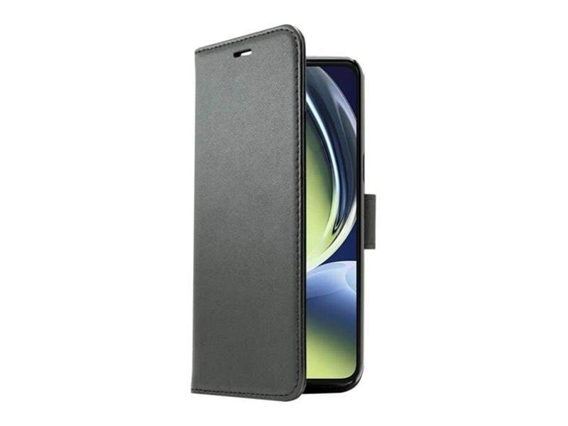 Screenor Smart - flip cover for mobile phone