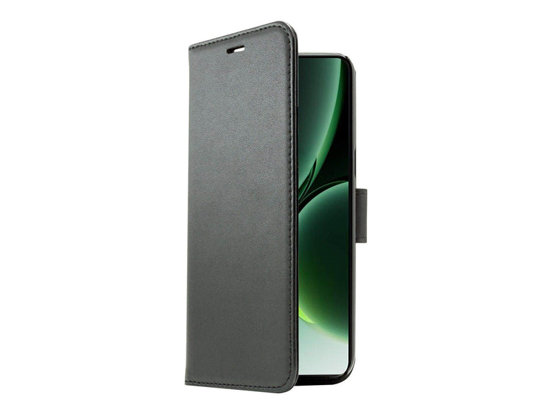 Screenor Smart - flip cover for mobile phone