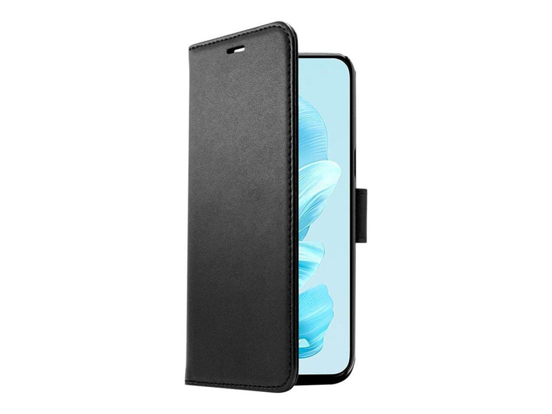 Screenor Smart - flip cover for mobile phone