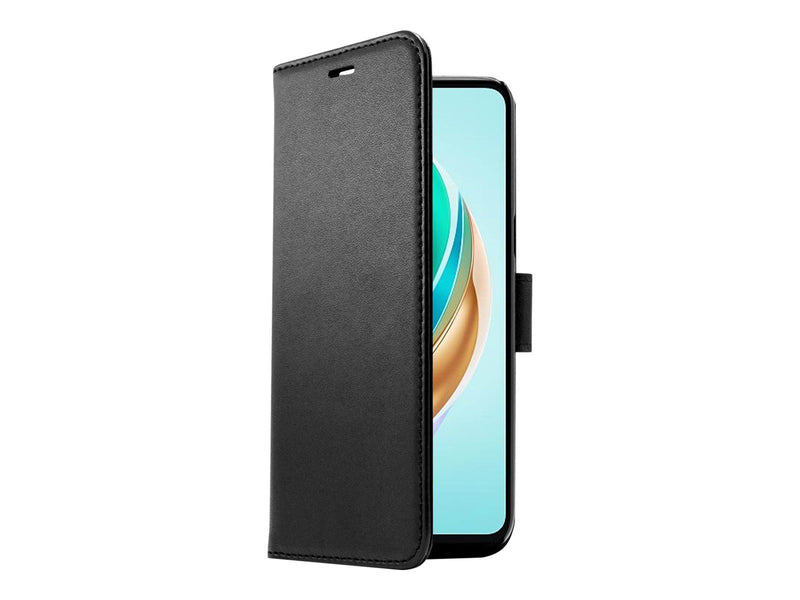 Screenor Smart - flip cover for mobile phone