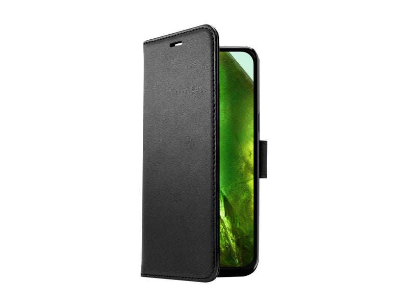 Screenor Smart - flip cover for mobile phone