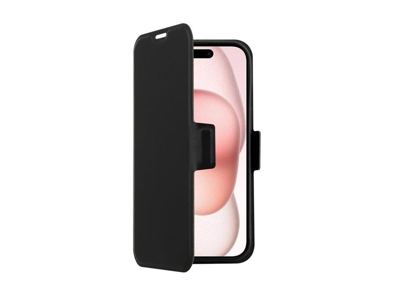 Screenor Clever - flip cover for mobile phone
