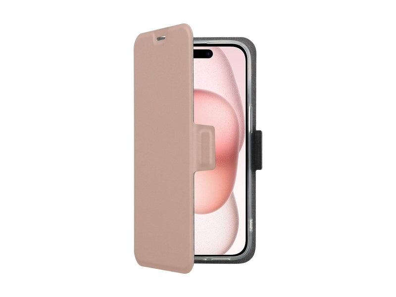 Screenor Clever - flip cover for mobile phone