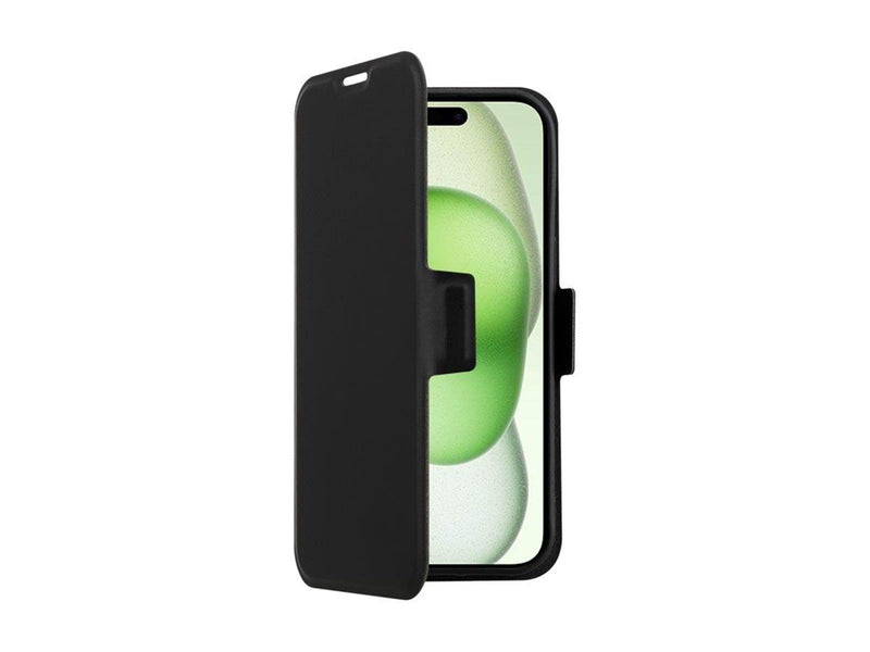 Screenor Clever - flip cover for mobile phone