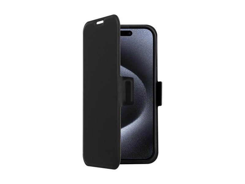 Screenor Clever - flip cover for mobile phone