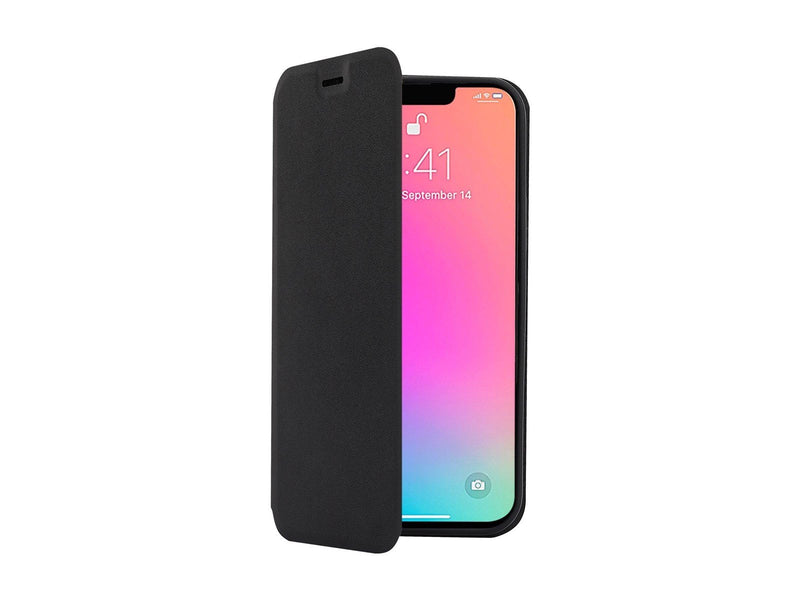 Screenor Clever - flip cover for mobile phone