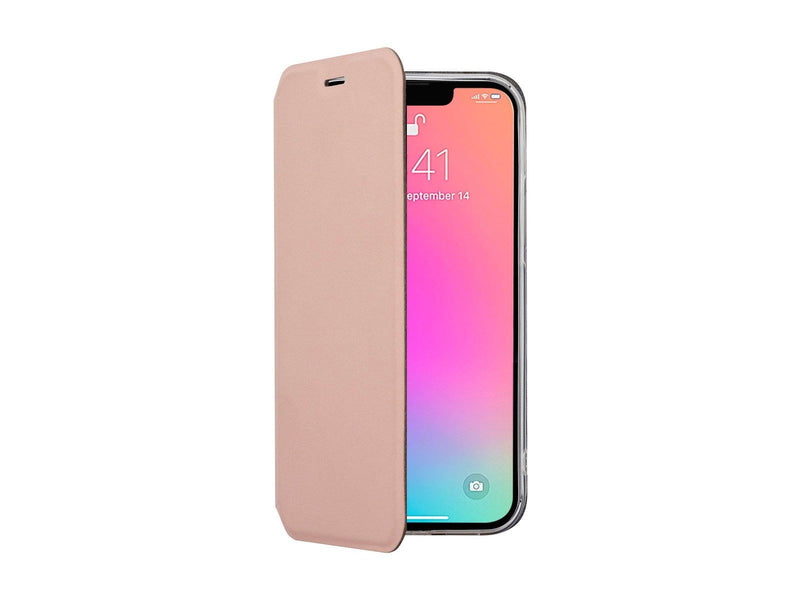 Screenor Clever - flip cover for mobile phone