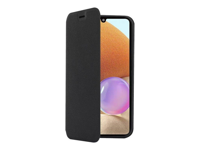 Screenor Clever - flip cover for mobile phone