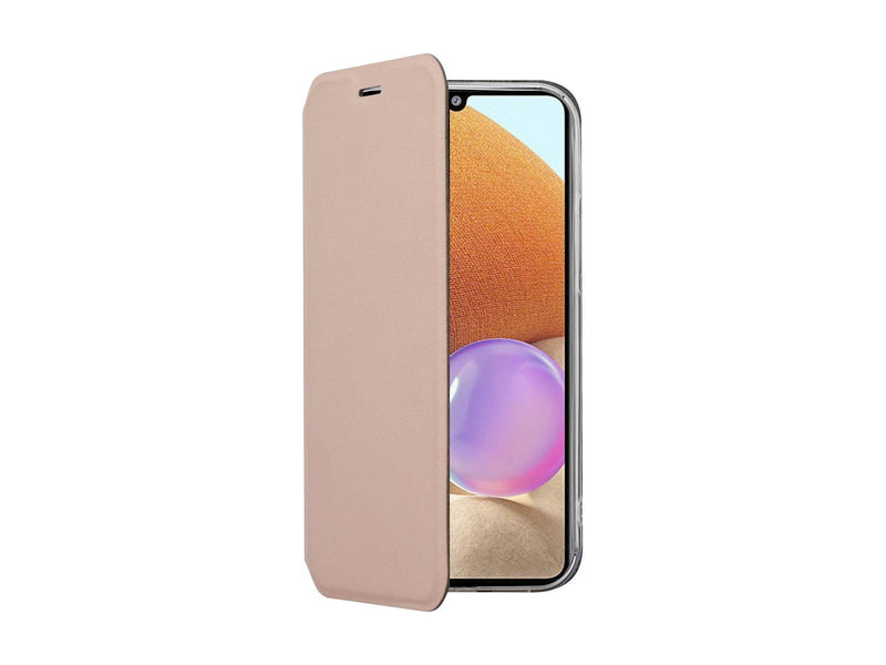 Screenor Clever - flip cover for mobile phone