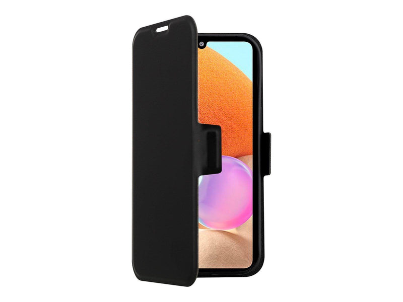 Screenor Clever - flip cover for mobile phone
