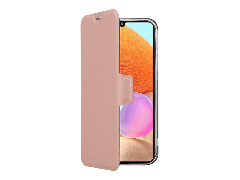 Screenor Clever - flip cover for mobile phone