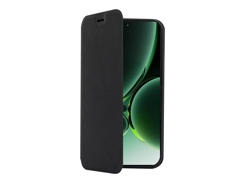 Screenor Clever - flip cover for mobile phone