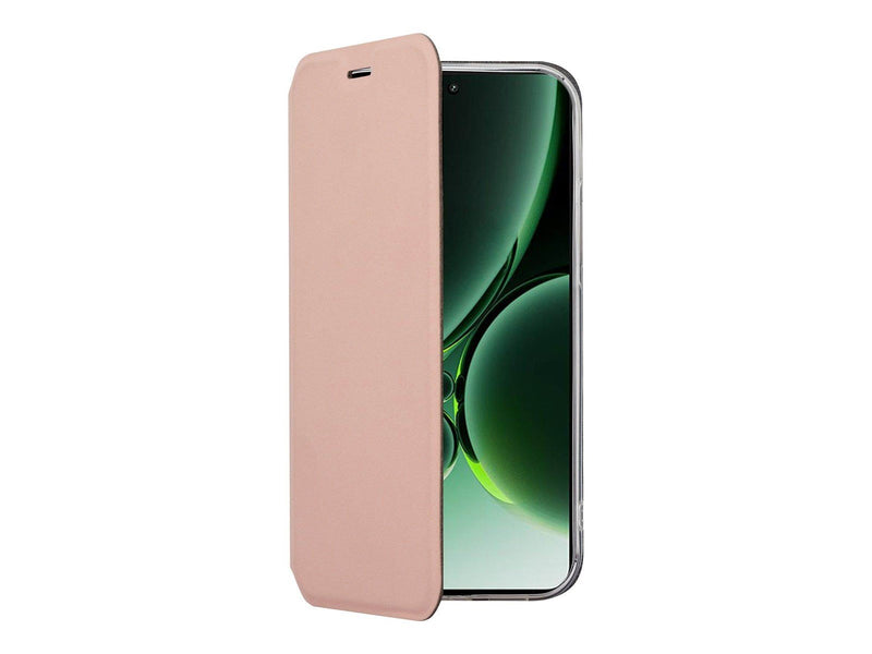 Screenor Clever - flip cover for mobile phone