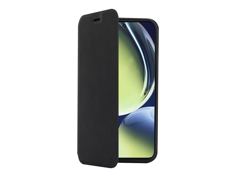 Screenor Clever - flip cover for mobile phone