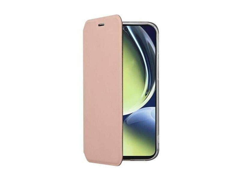 Screenor Clever - flip cover for mobile phone