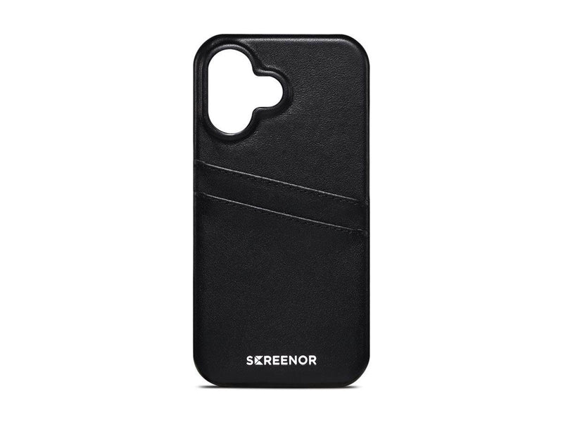 Screenor Lumo - back cover for mobile phone