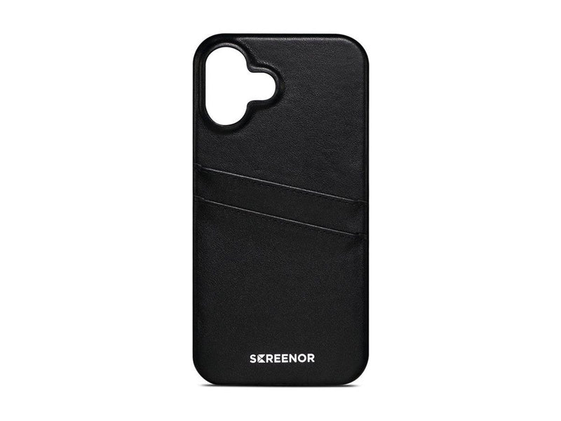 Screenor Lumo - back cover for mobile phone