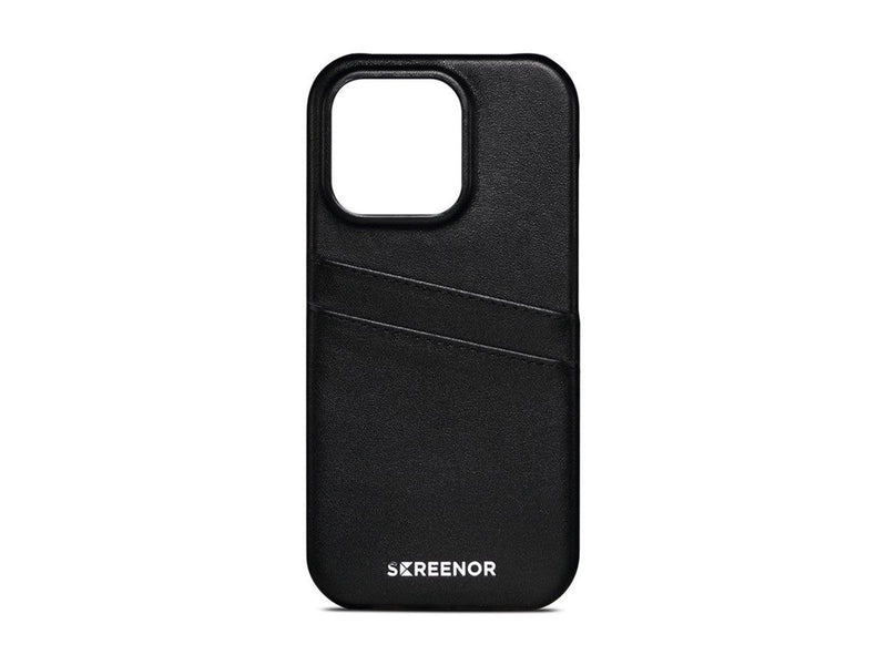 Screenor Lumo - back cover for mobile phone