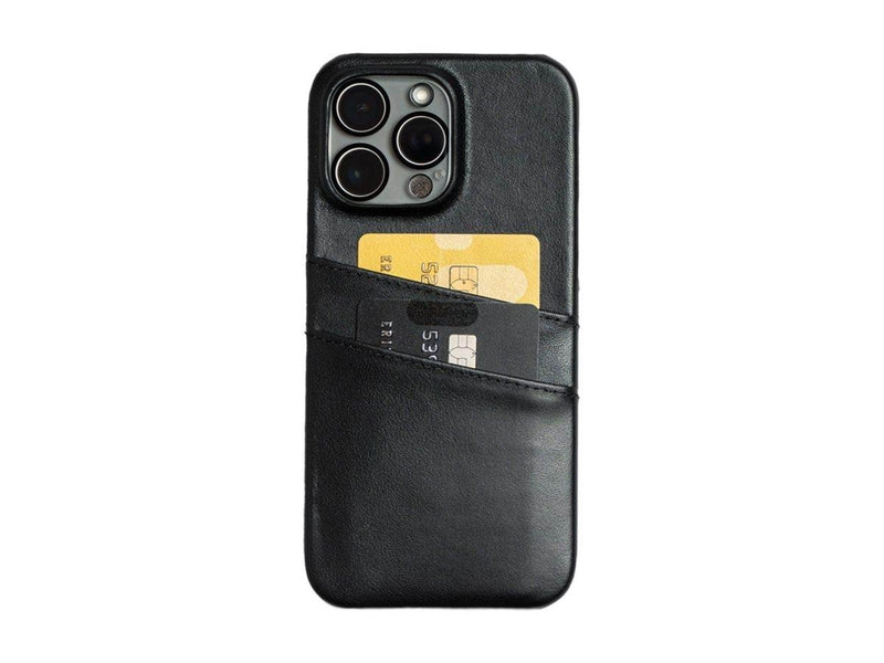 Screenor Lumo - back cover for mobile phone