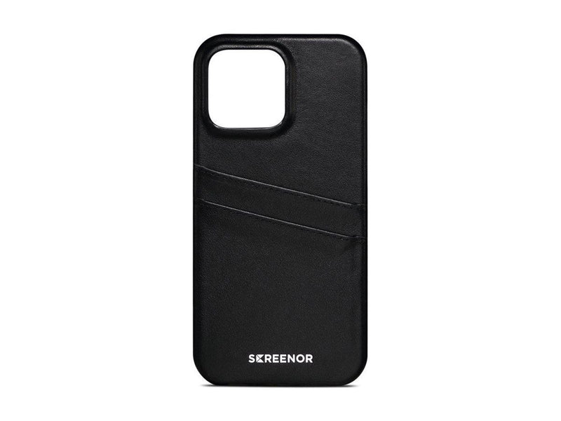 Screenor Lumo - back cover for mobile phone