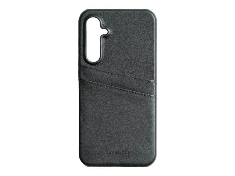 Screenor Lumo - back cover for mobile phone