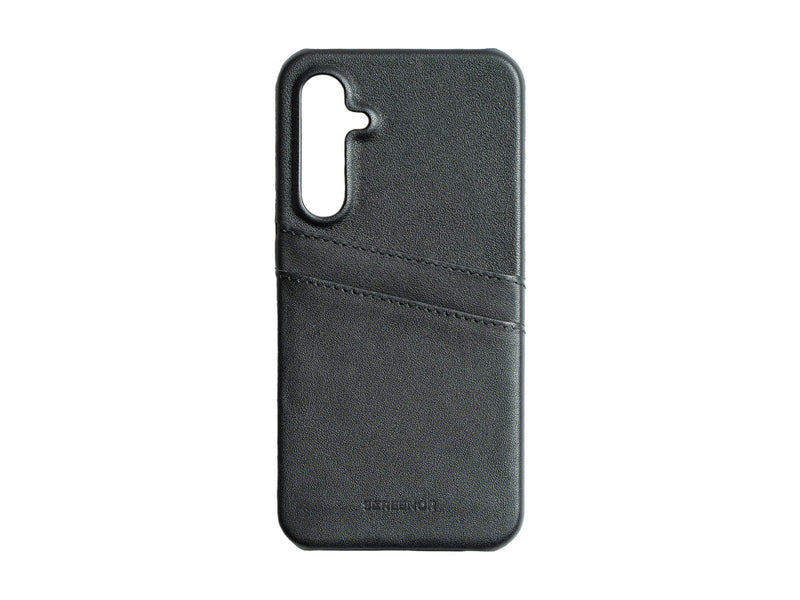 Screenor Lumo - back cover for mobile phone