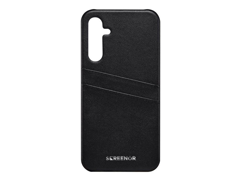 Screenor Lumo - back cover for mobile phone
