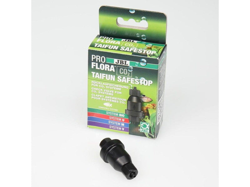 JBL Aqua JBL - Proflora Taifun Safestop Co2 (141.8185)