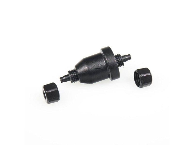 JBL Aqua JBL - Proflora Taifun Safestop Co2 (141.8185)