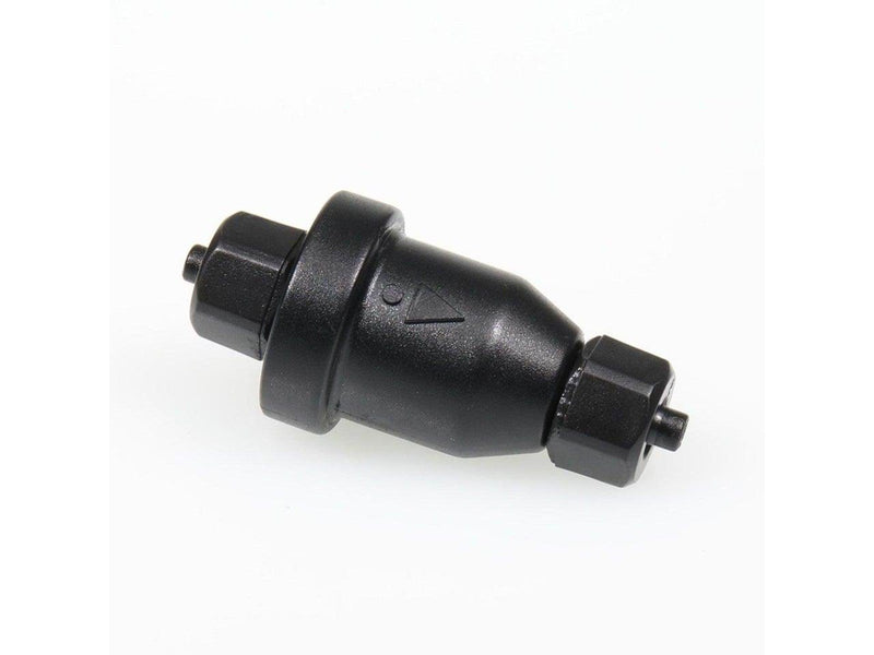 JBL Aqua JBL - Proflora Taifun Safestop Co2 (141.8185)