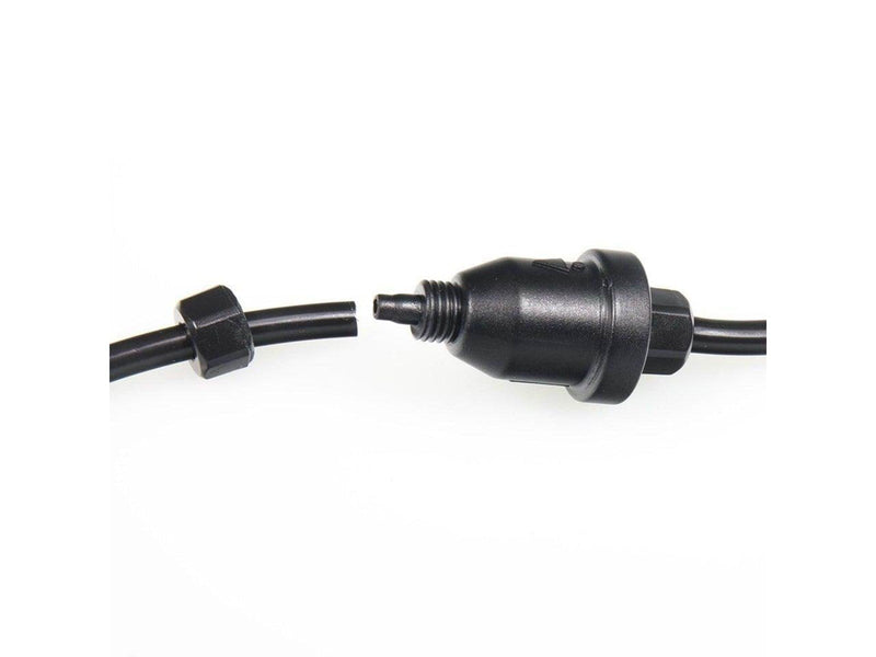 JBL Aqua JBL - Proflora Taifun Safestop Co2 (141.8185)