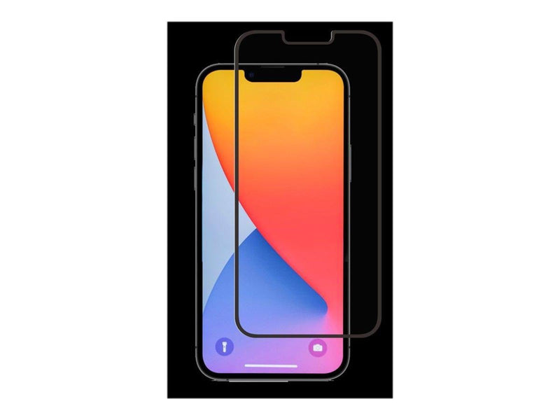 Screenor Privacy 360 - screen protector for mobile phone