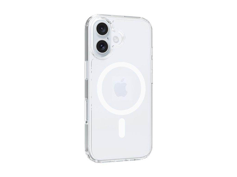 Screenor Bumper - back cover for mobile phone