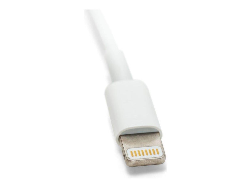 Grateq Lightning cable - 1.5 m