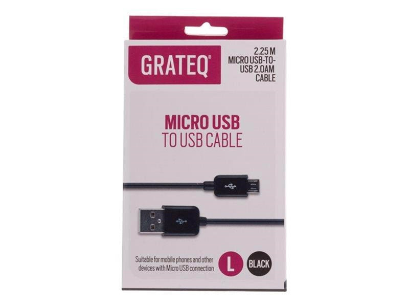 Grateq L 85031