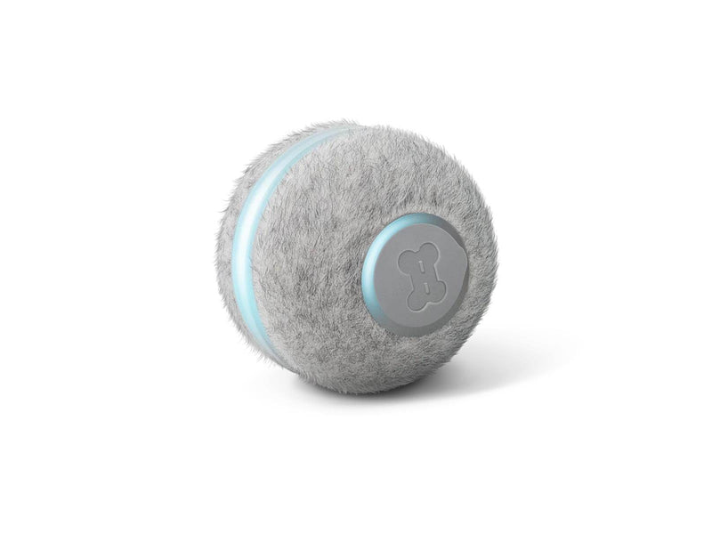 Cheerble Ball M1 Grey