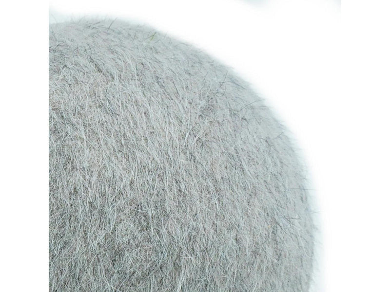 Cheerble Ball M1 Grey