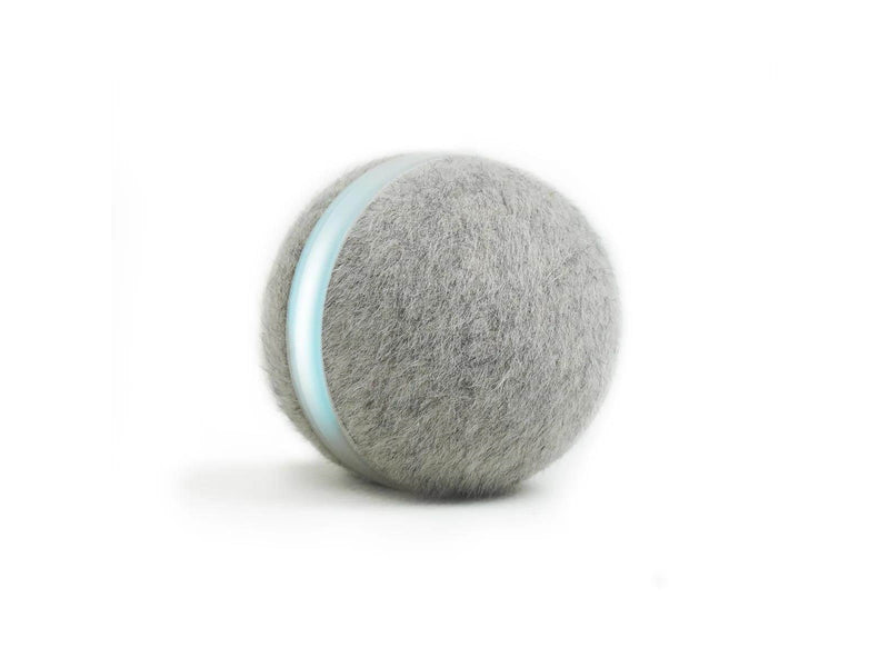 Cheerble Ball M1 Grey