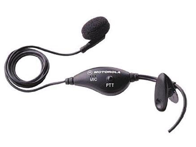 Motorola ENTN8870CR Headphones/Headset
