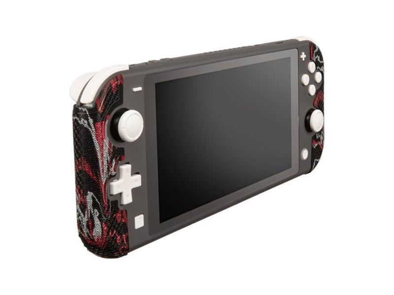 Lizard Skins DSP Controller Grip for Switch Lite - Zubehör für Spielkonsole