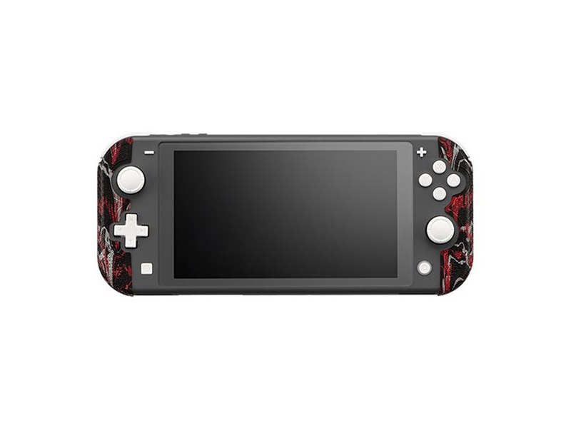 Lizard Skins DSP Controller Grip for Switch Lite - Zubehör für Spielkonsole