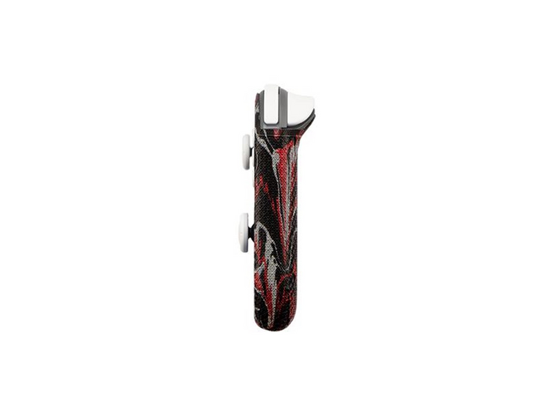 Lizard Skins DSP Controller Grip for Switch Lite - Zubehör für Spielkonsole