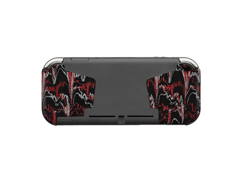 Lizard Skins DSP Controller Grip for Switch Lite - Zubehör für Spielkonsole