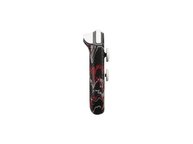 Lizard Skins DSP Controller Grip for Switch Lite - Zubehör für Spielkonsole