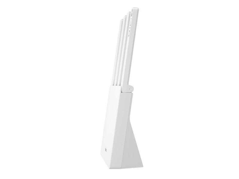 Huawei BE32-20 WiFi BE3 - White - Wireless router Wi-Fi 7
