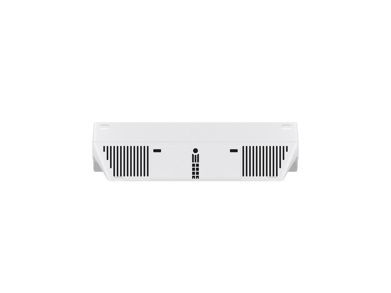 Huawei BE32-20 WiFi BE3 - White - Wireless router Wi-Fi 7