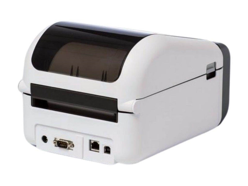 Brother TD-4420DNFC - label printer - B/W - direct thermal