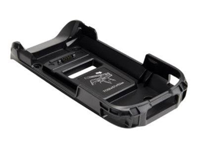 Zebra - RFID reader bluetooth adaptor