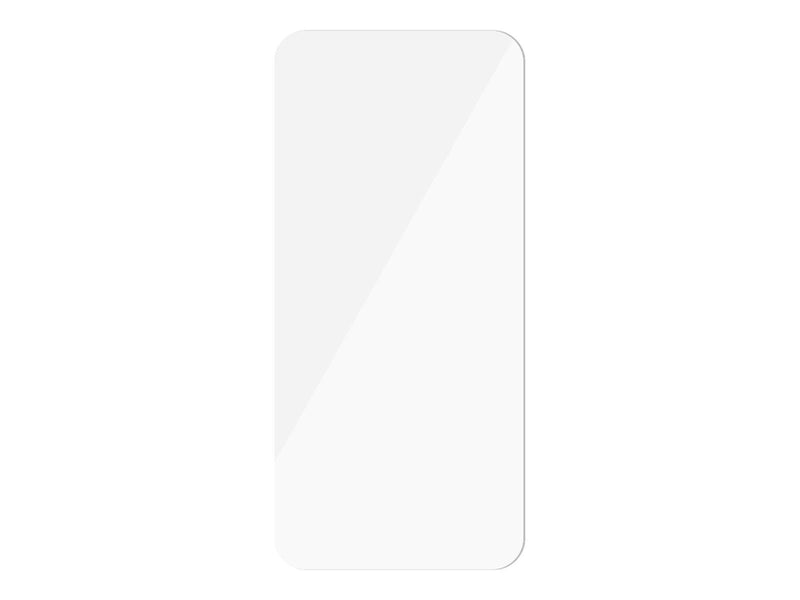 PanzerGlass SAFE. by  - screen protector for mobile phone - ultra-wide fit