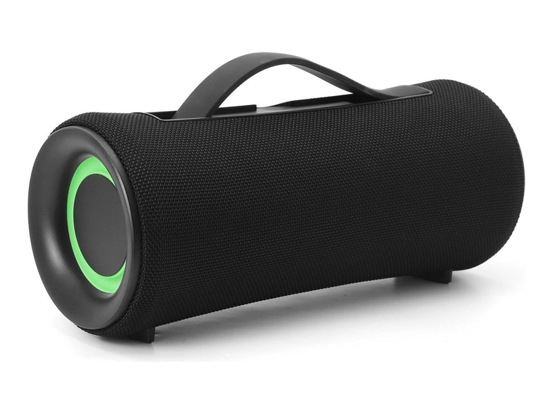 Gembird - speaker - for portable use - wireless